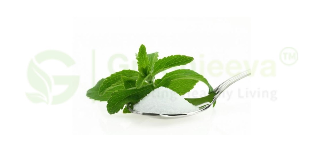 Learn more about sugar alternatives, stevia. Find out more about this natural sweetener and its application.